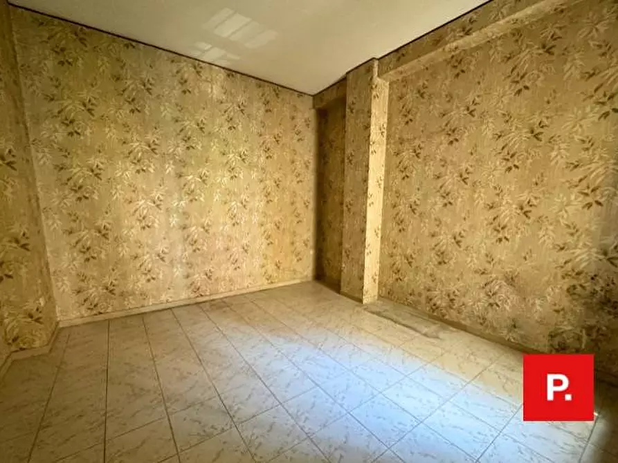 Immagine 21 di Appartamento in vendita  a Caserta