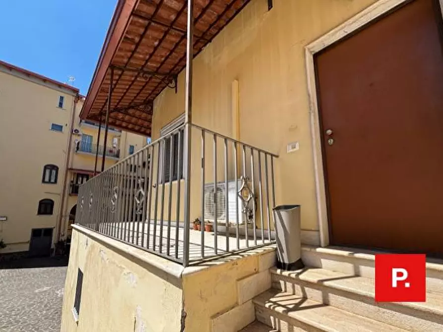 Immagine 26 di Appartamento in affitto  in Via S. Agostino 3 a Caserta