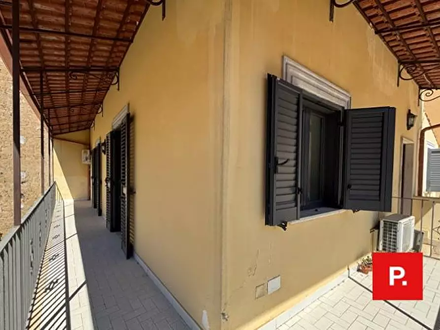 Immagine 7 di Appartamento in affitto  in Via S. Agostino 3 a Caserta