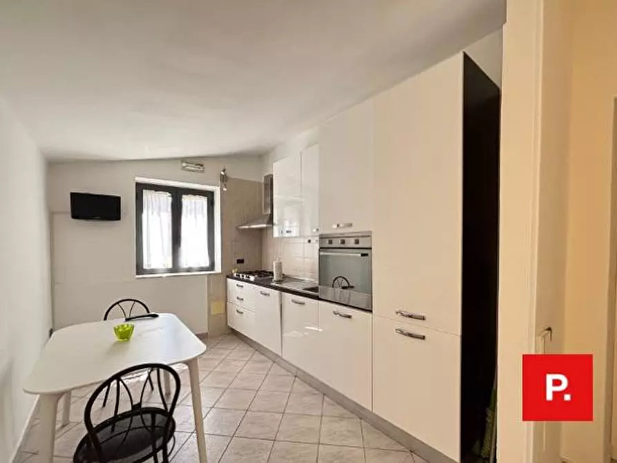 Immagine 9 di Appartamento in affitto  in Via S. Agostino 3 a Caserta