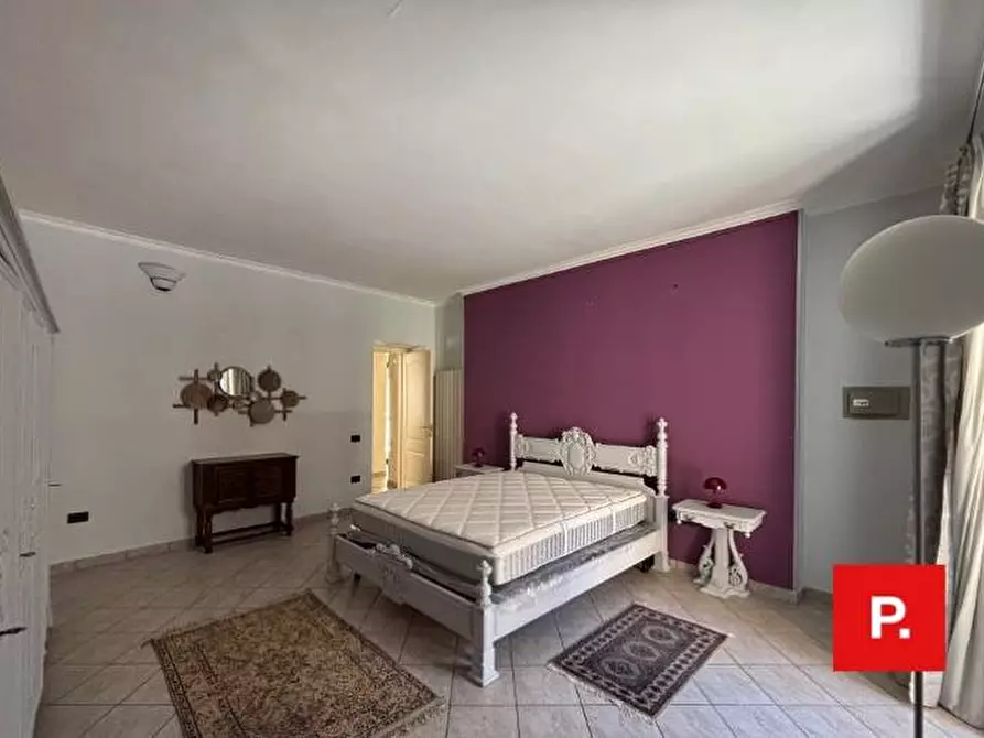 Immagine 21 di Appartamento in affitto  in Via S. Agostino 3 a Caserta