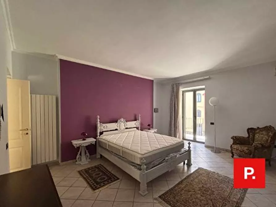 Immagine 22 di Appartamento in affitto  in Via S. Agostino 3 a Caserta