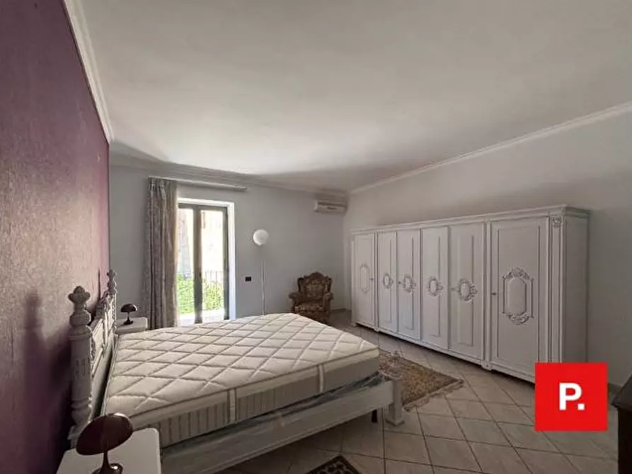 Immagine 23 di Appartamento in affitto  in Via S. Agostino 3 a Caserta