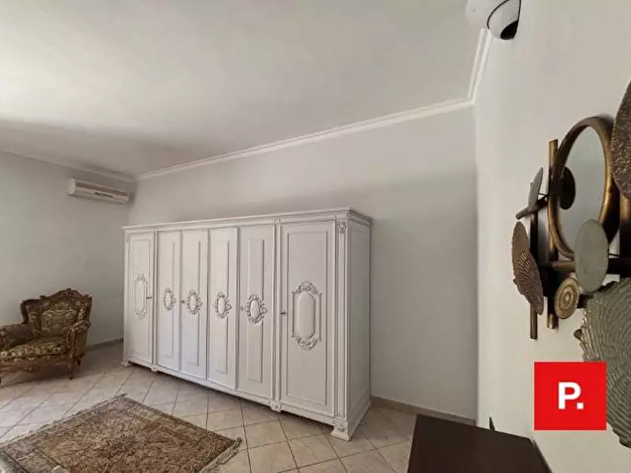 Immagine 24 di Appartamento in affitto  in Via S. Agostino 3 a Caserta