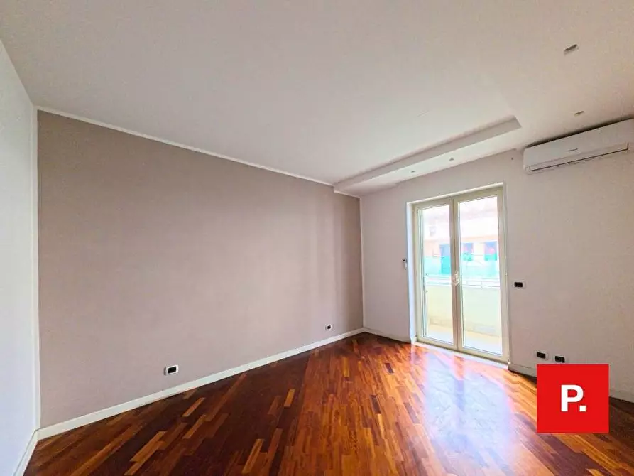 Immagine 5 di Appartamento in affitto  in Via Acquaviva 170 a Caserta