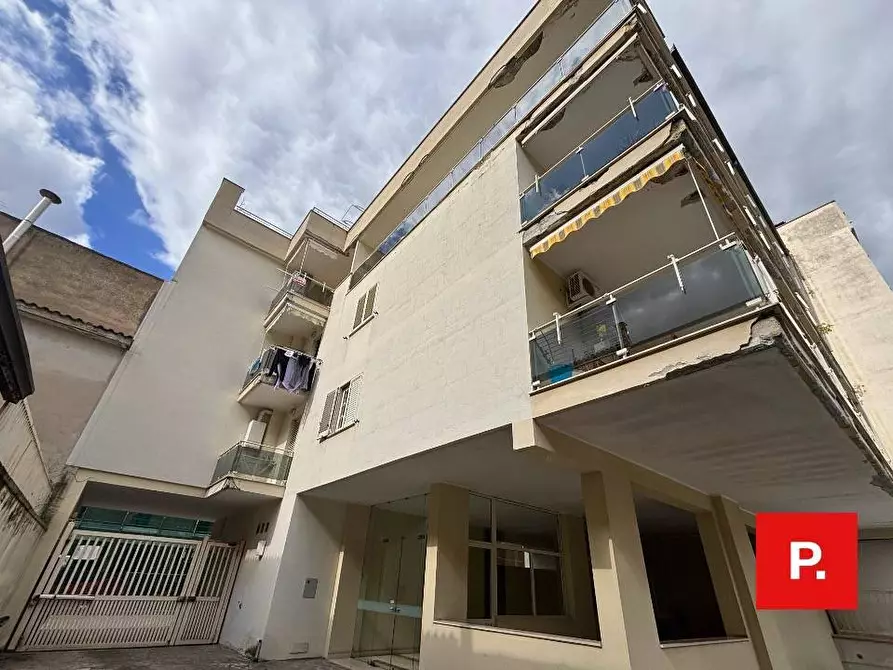 Immagine 35 di Appartamento in affitto  in Via Acquaviva 170 a Caserta