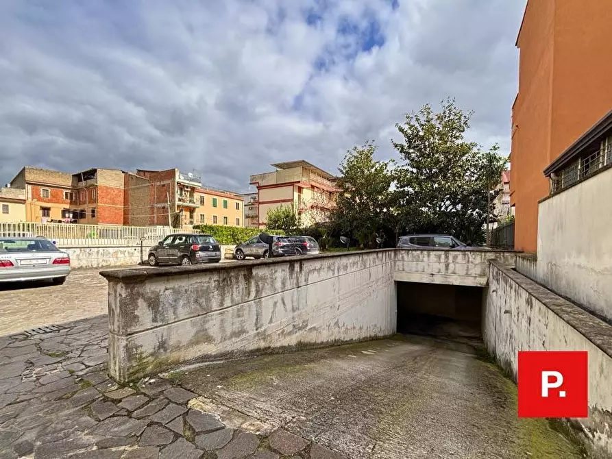 Immagine 31 di Appartamento in affitto  in Via Acquaviva 170 a Caserta