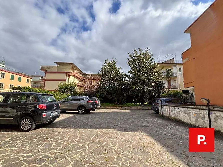 Immagine 30 di Appartamento in affitto  in Via Acquaviva 170 a Caserta