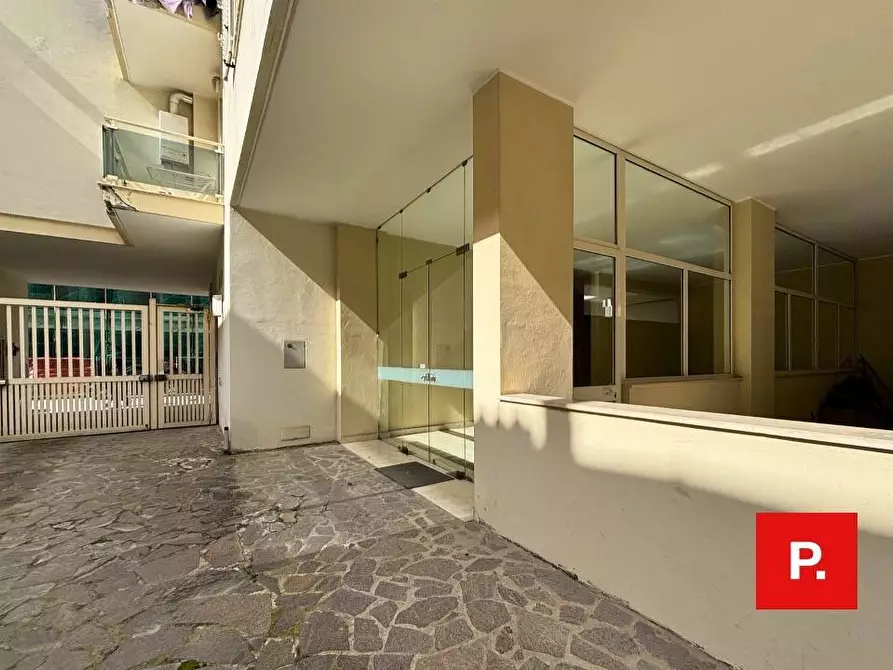 Immagine 29 di Appartamento in affitto  in Via Acquaviva 170 a Caserta