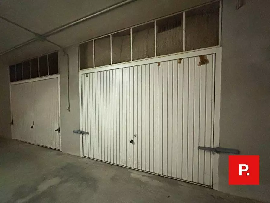 Immagine 32 di Appartamento in affitto  in Via Acquaviva 170 a Caserta