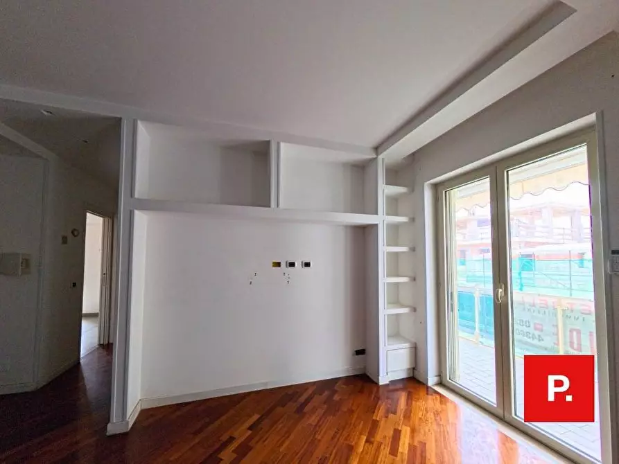 Immagine 3 di Appartamento in affitto  in Via Acquaviva 170 a Caserta