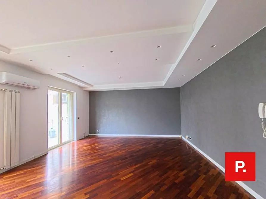 Immagine 2 di Appartamento in affitto  in Via Acquaviva 170 a Caserta
