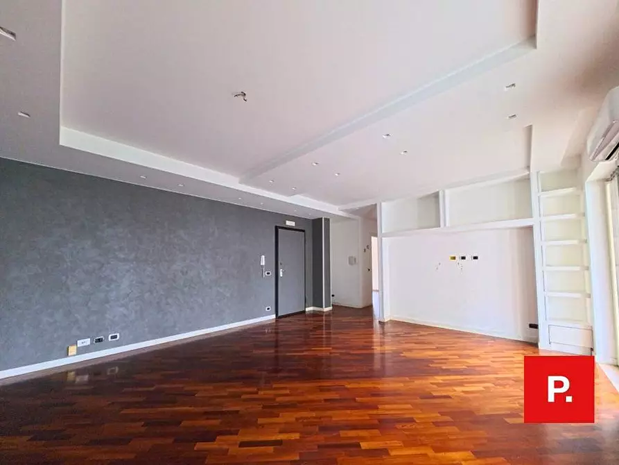 Immagine 4 di Appartamento in affitto  in Via Acquaviva 170 a Caserta