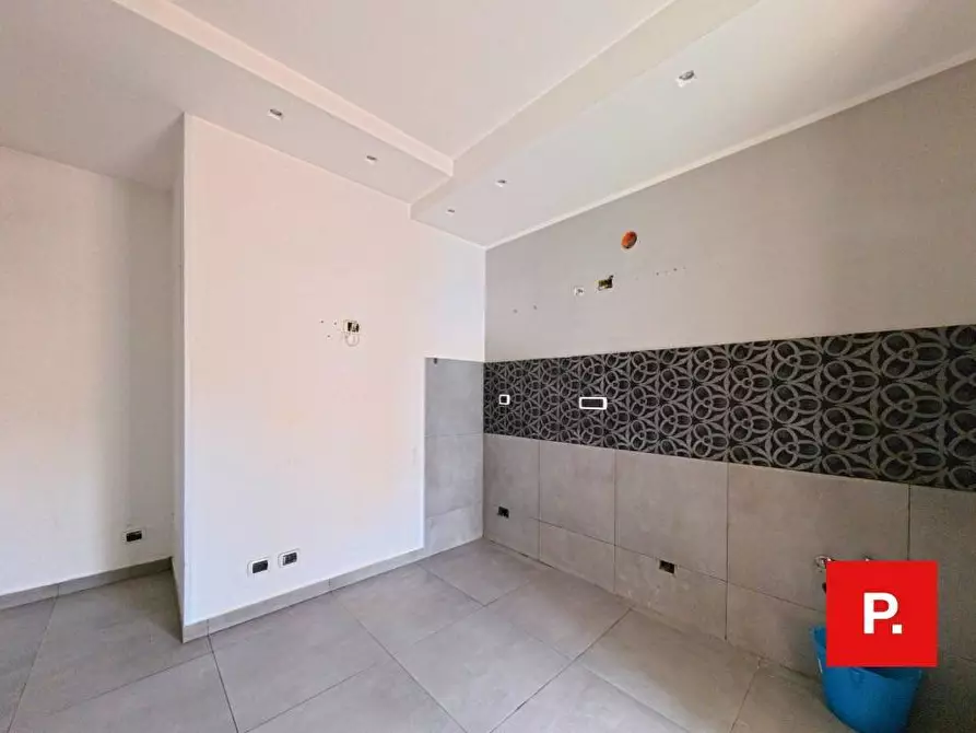 Immagine 9 di Appartamento in affitto  in Via Acquaviva 170 a Caserta
