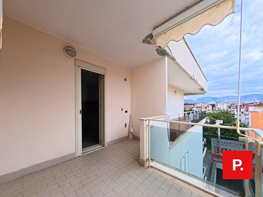 Immagine 11 di Appartamento in affitto  in Via Acquaviva 170 a Caserta