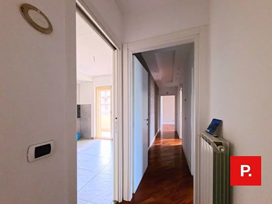 Immagine 15 di Appartamento in affitto  in Via Acquaviva 170 a Caserta
