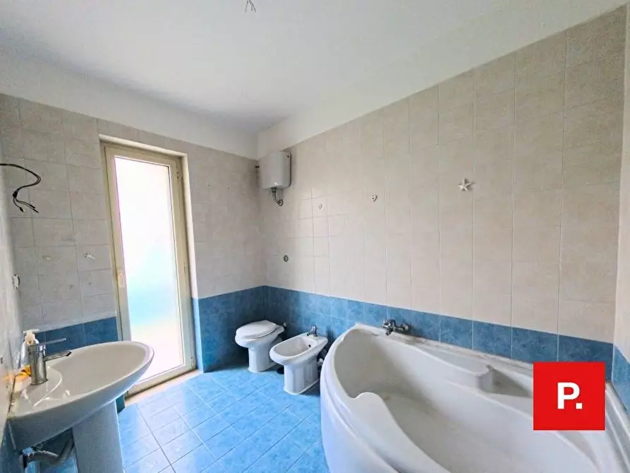 Immagine 17 di Appartamento in affitto  in Via Acquaviva 170 a Caserta