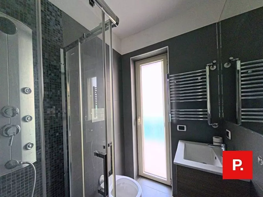 Immagine 18 di Appartamento in affitto  in Via Acquaviva 170 a Caserta
