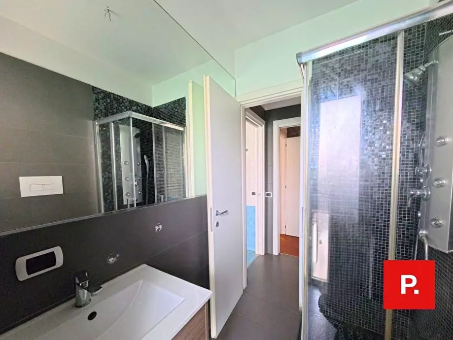 Immagine 19 di Appartamento in affitto  in Via Acquaviva 170 a Caserta