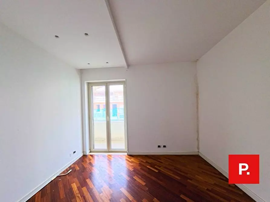 Immagine 21 di Appartamento in affitto  in Via Acquaviva 170 a Caserta