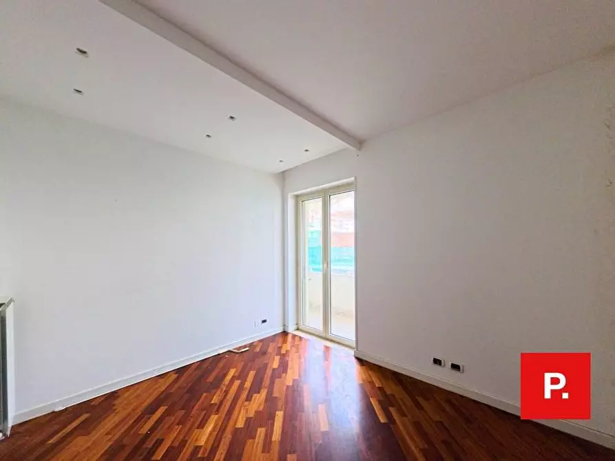 Immagine 22 di Appartamento in affitto  in Via Acquaviva 170 a Caserta