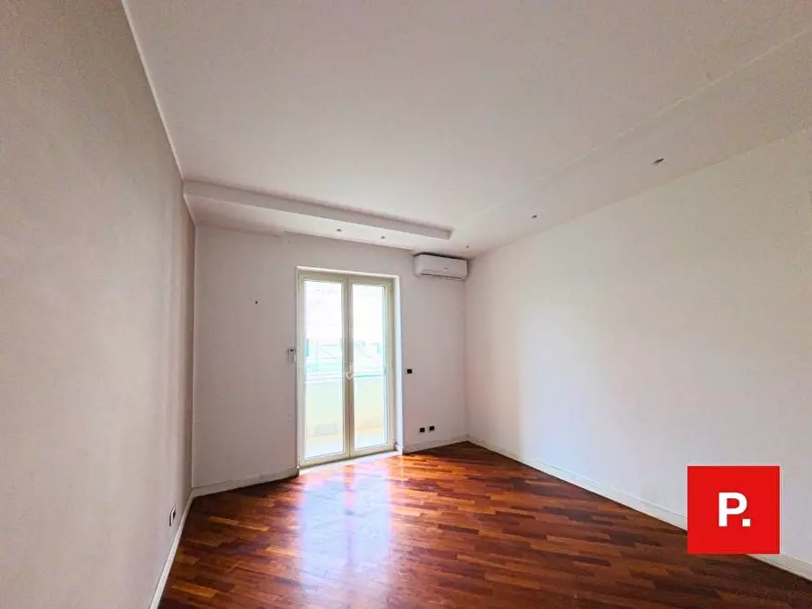 Immagine 25 di Appartamento in affitto  in Via Acquaviva 170 a Caserta
