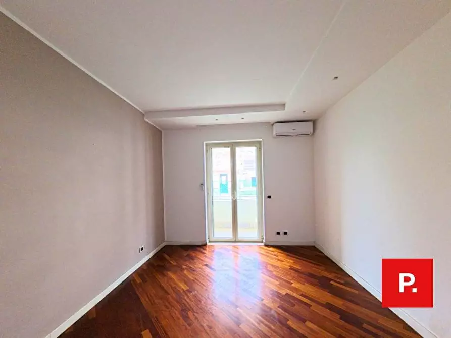 Immagine 27 di Appartamento in affitto  in Via Acquaviva 170 a Caserta