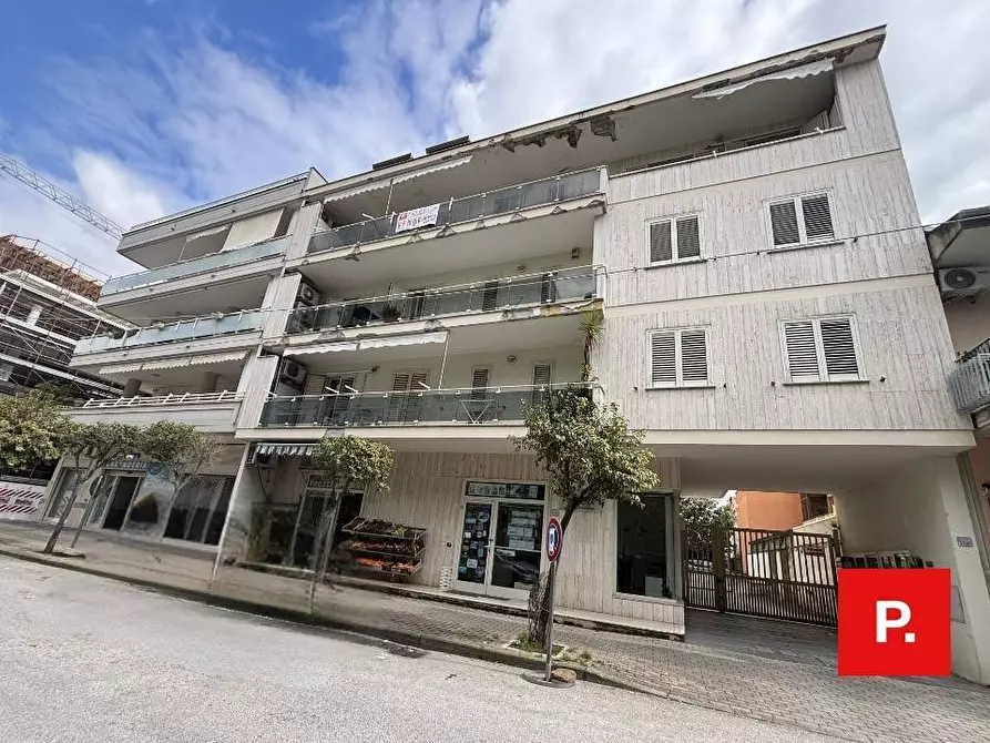 Immagine 36 di Appartamento in affitto  in Via Acquaviva 170 a Caserta