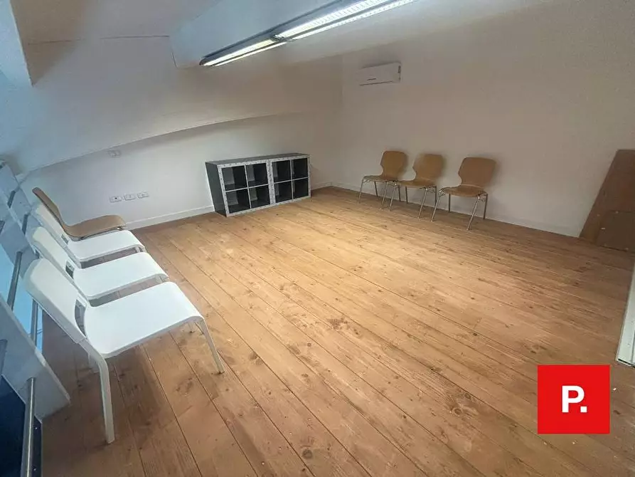 Immagine 4 di Ufficio in affitto  in Viale delle Industrie 2 a Caserta