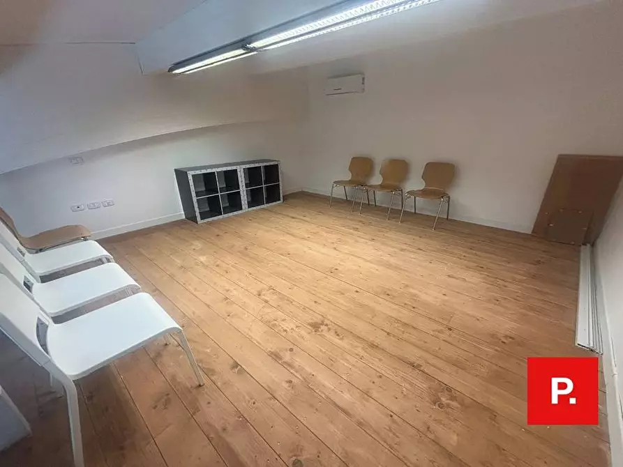 Immagine 10 di Ufficio in affitto  in Viale delle Industrie 2 a Caserta