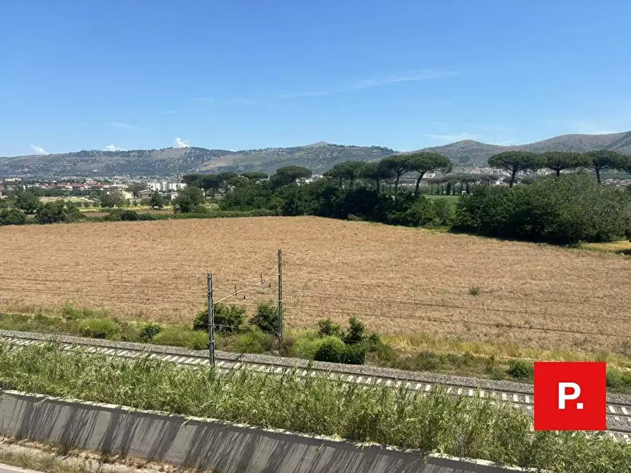 Immagine 11 di Ufficio in affitto  in Viale delle Industrie 2 a Caserta