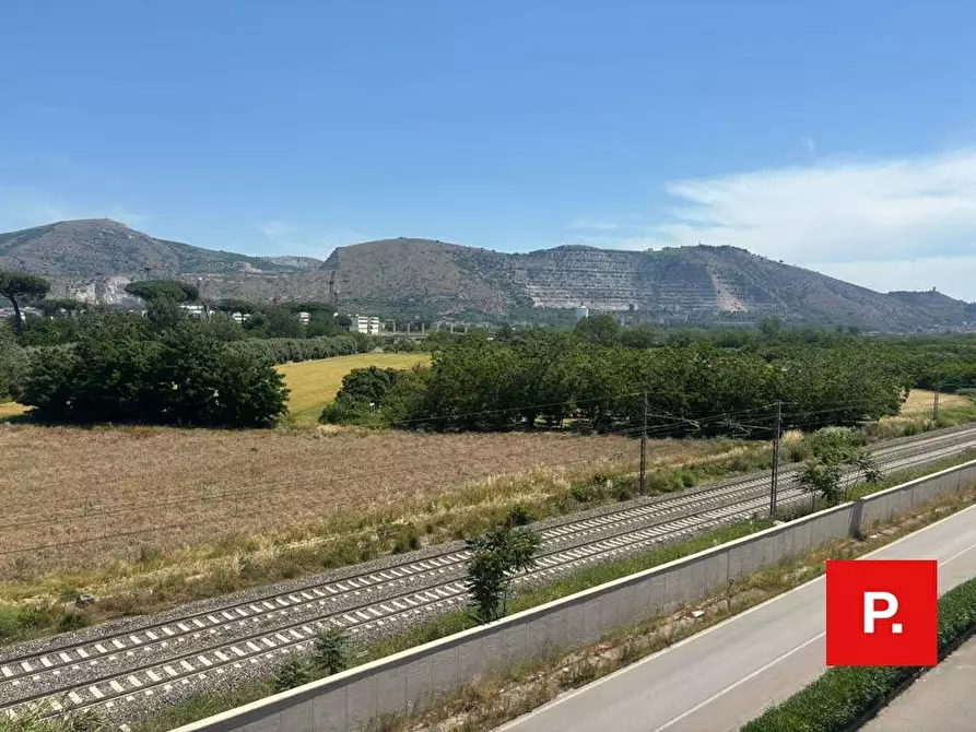 Immagine 13 di Ufficio in affitto  in Viale delle Industrie 2 a Caserta