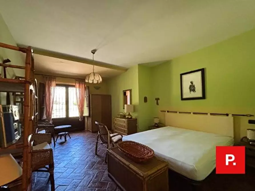 Immagine 24 di Villa in vendita  in Via Scese Lunghe a Capodrise