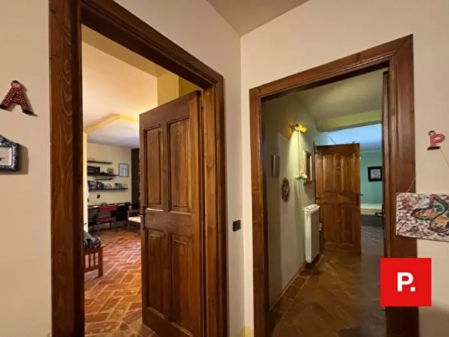 Immagine 27 di Villa in vendita  in Via Scese Lunghe a Capodrise