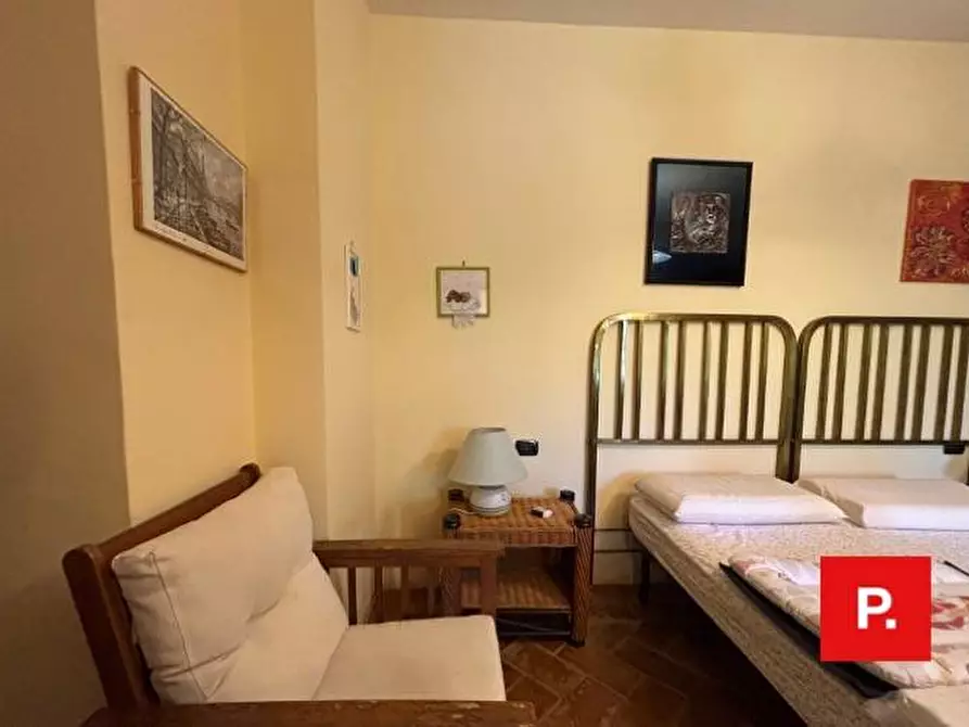 Immagine 26 di Villa in vendita  in Via Scese Lunghe a Capodrise