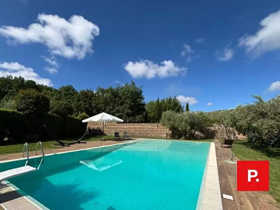 Immagine 34 di Villa in vendita  in Via Scese Lunghe a Capodrise