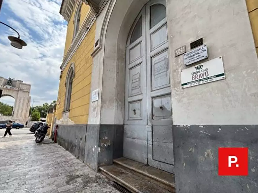 Immagine 30 di Appartamento in affitto  in CORSO TRIESTE 224 a Caserta