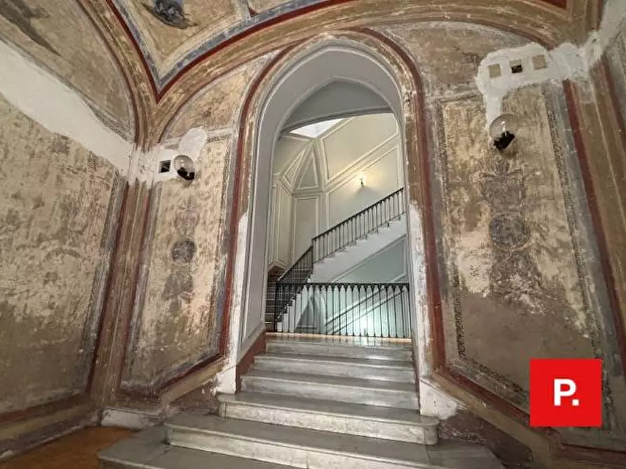 Immagine 29 di Appartamento in affitto  in CORSO TRIESTE 224 a Caserta