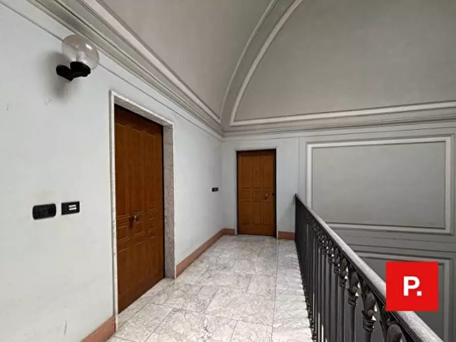 Immagine 27 di Appartamento in affitto  in CORSO TRIESTE 224 a Caserta