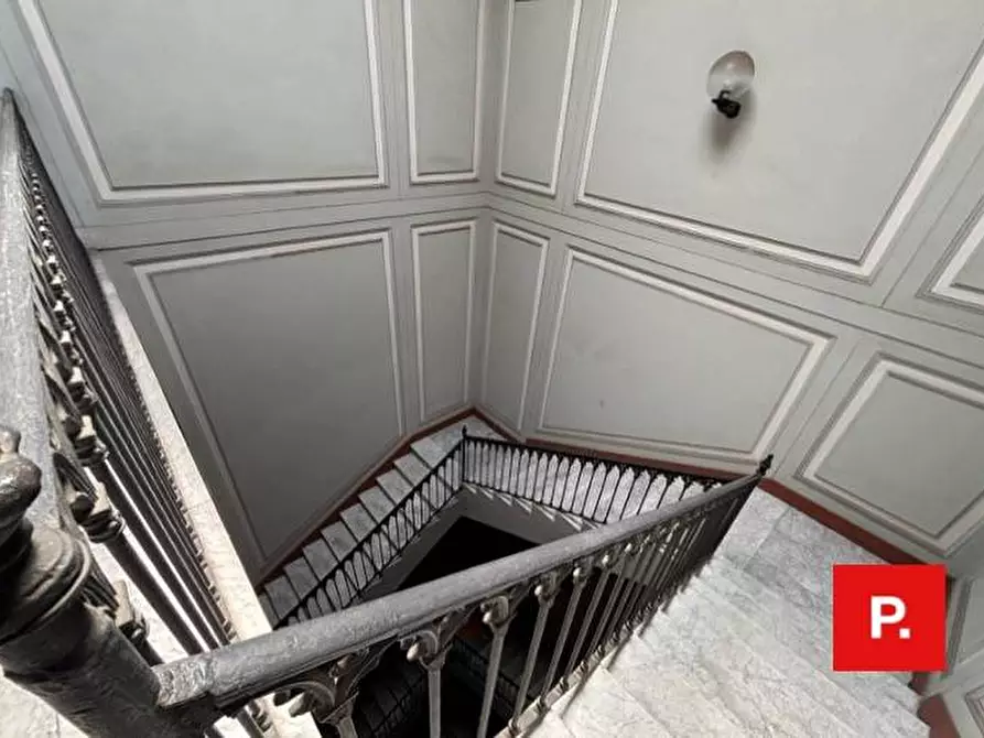 Immagine 28 di Appartamento in affitto  in CORSO TRIESTE 224 a Caserta