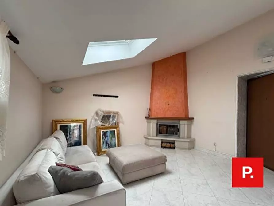 Immagine 2 di Appartamento in affitto  in CORSO TRIESTE 224 a Caserta