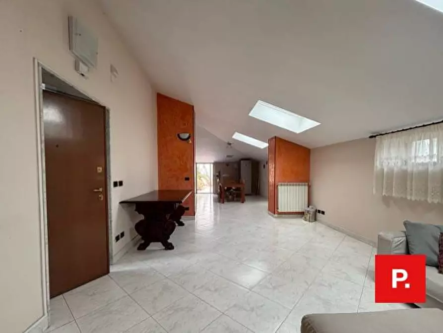 Immagine 3 di Appartamento in affitto  in CORSO TRIESTE 224 a Caserta