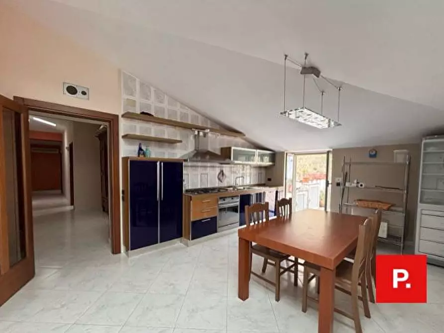 Immagine 6 di Appartamento in affitto  in CORSO TRIESTE 224 a Caserta