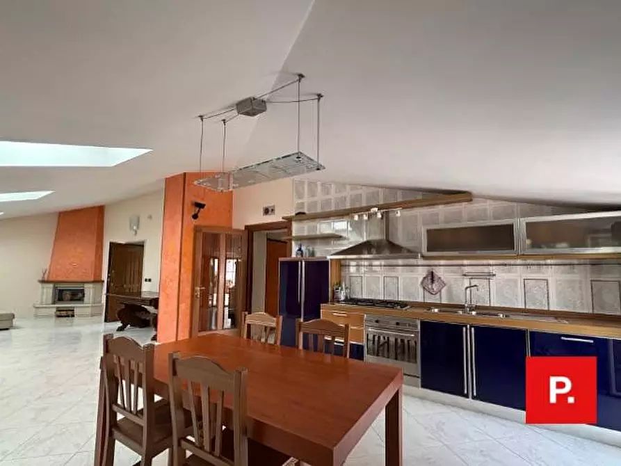 Immagine 5 di Appartamento in affitto  in CORSO TRIESTE 224 a Caserta