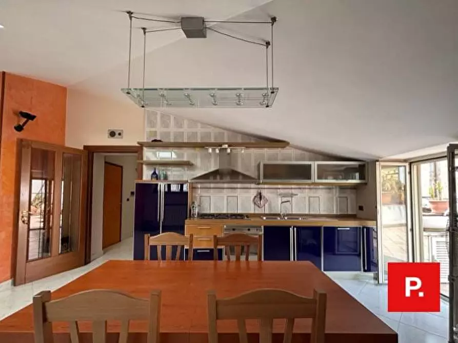 Immagine 7 di Appartamento in affitto  in CORSO TRIESTE 224 a Caserta