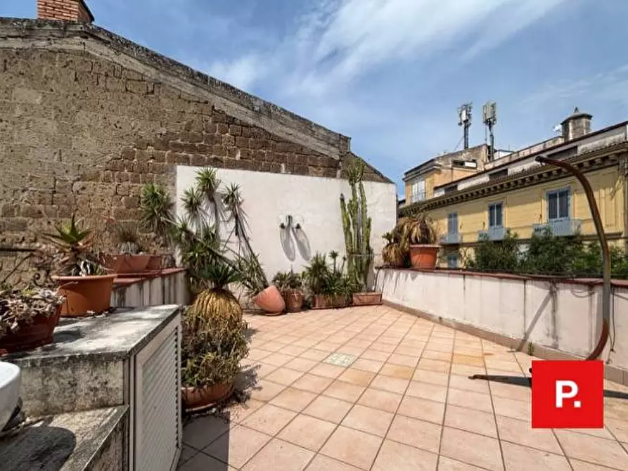 Immagine 9 di Appartamento in affitto  in CORSO TRIESTE 224 a Caserta