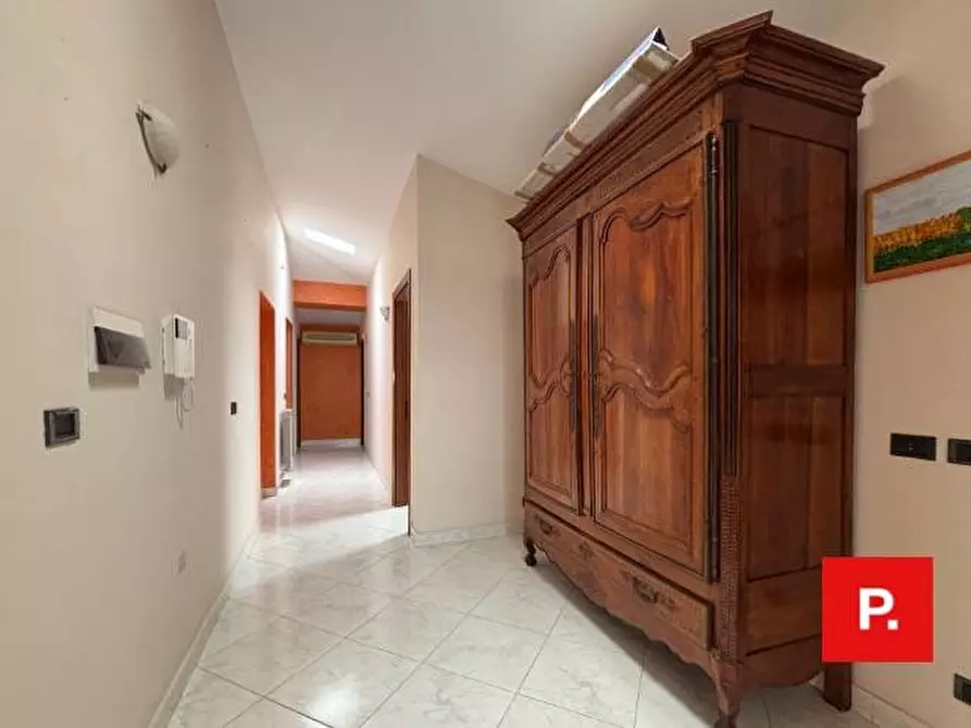 Immagine 11 di Appartamento in affitto  in CORSO TRIESTE 224 a Caserta