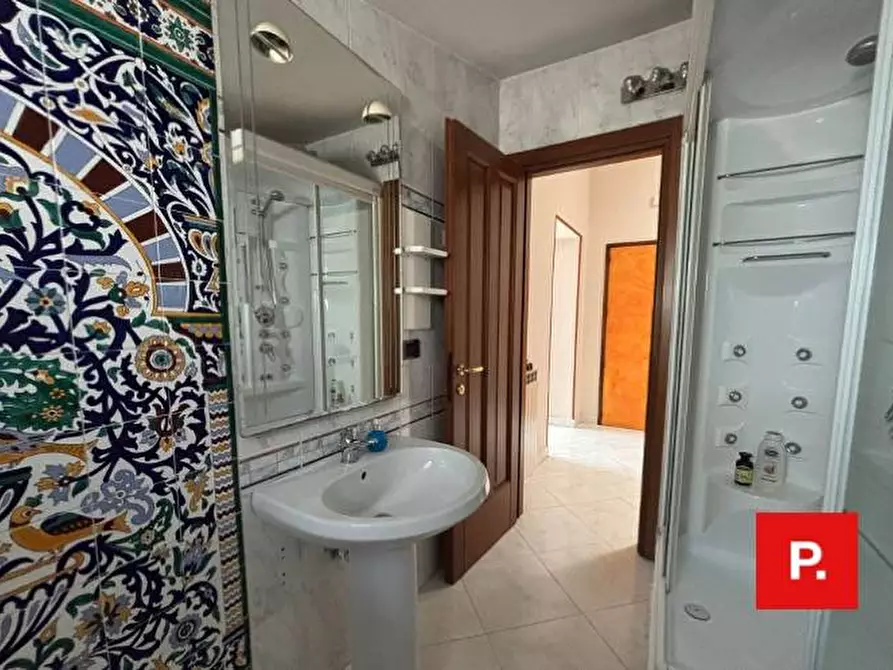 Immagine 12 di Appartamento in affitto  in CORSO TRIESTE 224 a Caserta