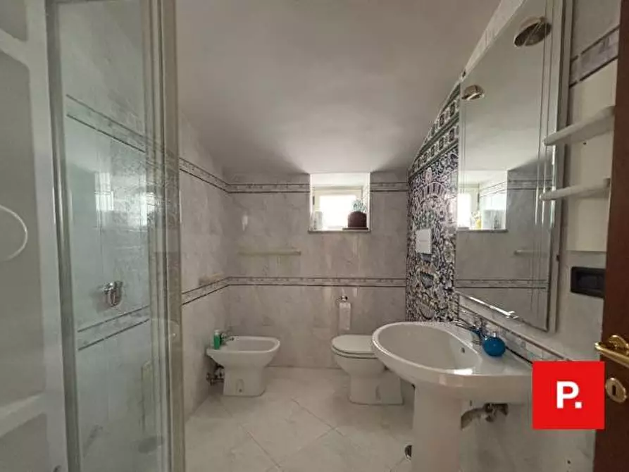 Immagine 13 di Appartamento in affitto  in CORSO TRIESTE 224 a Caserta