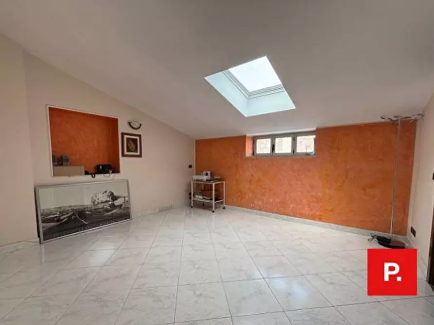 Immagine 14 di Appartamento in affitto  in CORSO TRIESTE 224 a Caserta